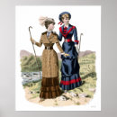 Suche nach victorian kunst Vintage