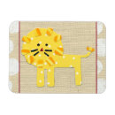 Suche nach löwe magnete Kinder