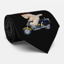 Suche nach biker krawatten Motorrad
