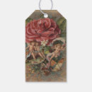 Suche nach engel geschenkanhänger Vintag