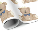 Suche nach prinz geschenkpapier Baby