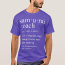 Suche nach strassenkampf tshirts China