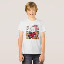 Suche nach bunny tshirts Kaninchen