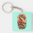 Suche nach asiatischer drache schlüsselanhänger Mythisch