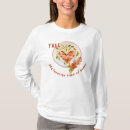 Suche nach orange herbst tshirts Herbstlaub