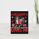 Suche nach anti valentinstagskarten Boho stil