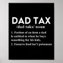 Suche nach definition der liebe poster Daddy