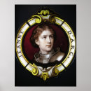 Suche nach joan of arc poster France
