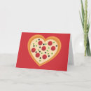 Suche nach neuheit valentinstagskarten Niedlich