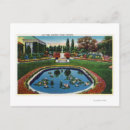 Suche nach lido postkarten Lilie