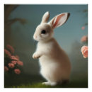 Suche nach niedlicher baby poster Easter