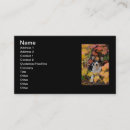 Suche nach corgi visitenkarten Niedlich