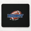 Suche nach 1 geburtstag mousepads Sport