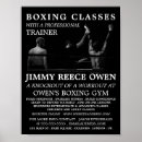 Suche nach boxing Boxtrainer