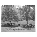 Suche nach städtisch kalender Natur