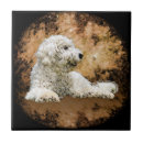 Suche nach vintage hunde fliesen Retro