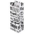 Suche nach taschen geschenktüten Typografie