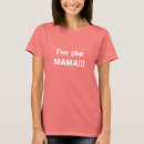 Suche nach mama tshirts Für sie