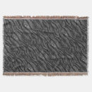 Suche nach camouflage decken Grautarnung