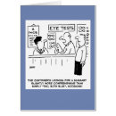 Suche nach optiker postkarten Optometrie