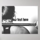 Suche nach gymnastik frauen poster Inspirierend