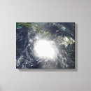 Suche nach haiti leinwandbilder Wolken