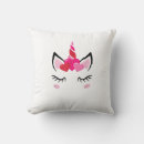 Suche nach kawaii einhorn kissen Pferd
