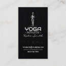 Suche nach meditieren sie visitenkarten Fitness