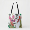 Suche nach klar taschen Botanisch
