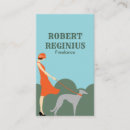 Suche nach 1920 visitenkarten Frau