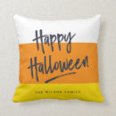 Suche nach mais halloween Orange