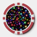 Suche nach feier poker chips Sterne