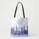 Suche nach zu flippig taschen London