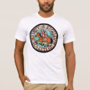 Suche nach ritter templar tshirts Templars