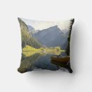 Suche nach die schweiz kissen Landschaft