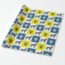Suche nach gelb geschenkpapier Blau