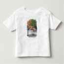 Suche nach buddhismus tshirts Farbenfroh