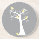 Suche nach birke untersetzer Tier