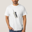 Suche nach mobiltelefon kleidung Retro