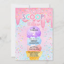 Suche nach brustkorb postkarten Hier ist der brustkorb