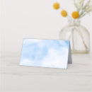 Suche nach minimalistische platz karten Skript