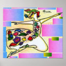 Suche nach 60s poster Retro