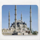 Suche nach osmane mousepads 16