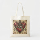 Suche nach herztasche Valentin