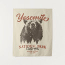 Suche nach wandteppiche Retro