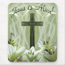 Suche nach leeres mousepads Ostern