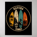 Suche nach strand muscheln poster Strandleben