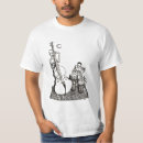 Suche nach rhythmus tshirts Afrikanisch