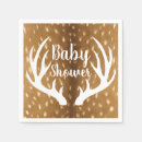 Suche nach kitz babyparty Babyrotwild