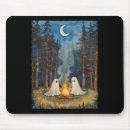 Suche nach geister mousepads Hexerei
